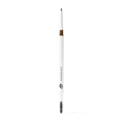 BOY BROW ARCH (LÁPIZ PARA CEJAS EN CREMA)